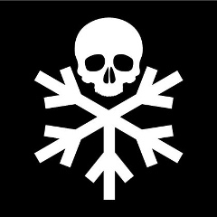 Никита Соловьев