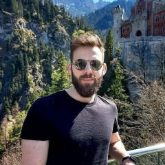 Игорь Бондарев, 26.12.1989, Минск