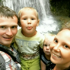 Сергей Югославский, 15.08, Санкт-Петербург