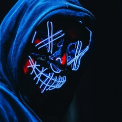 Максим Борейчук, 12.03, Львов