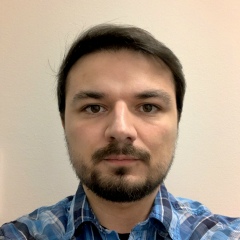 Ваграм Айриян, 31.03, München