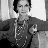 Жазира Турарбекова, 13.10.1973, Актау