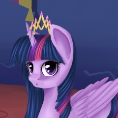 Twilight Bot, 04.09.1992