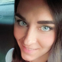 Миля Нуриева, 12.06, Казань