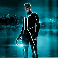 Виталий Стеценко, 23.07, Чернигов