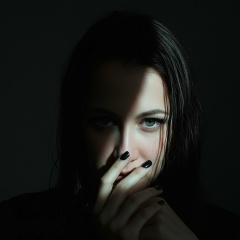 Наталья Гладкова, 25.04, Вологда