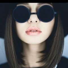 Yulduz Khon, 12.02, Ташкент