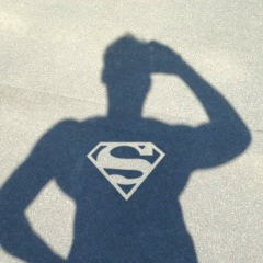 Павел Тюрин, 28.04, Нижний Новгород