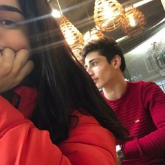 Рахат Рахат, 04.06.1997