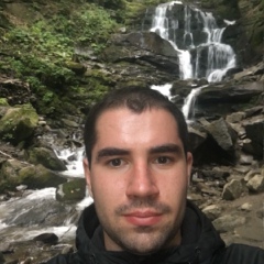 Михайло Самборак, 17.03.1992, Яворов