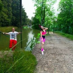 subziro89 ILya, 26.01