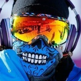 Nurjan Mussabekov, Алматы