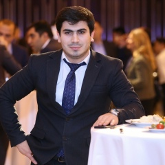 Джалал Салманов, 06.09.1990, Харьков