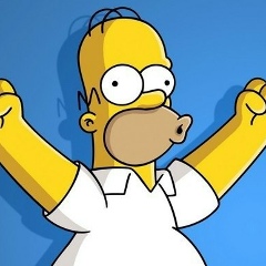 Дмитрий Живов, 03.08.1988, Москва