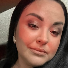 Дойна Рукшеняну, 15.03.1993, Кишинев