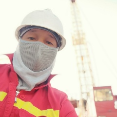 Руслан Конирбаев, 07.11.1986, Актау