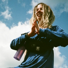 Полина Зубова, 04.07, Москва