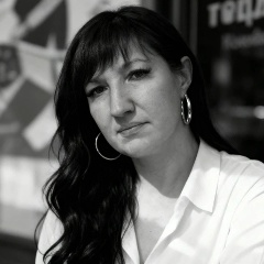 Надежда Пичуева, 13.05, Братск