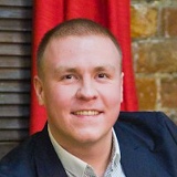 Andrey Kalinin, 02.01, Санкт-Петербург