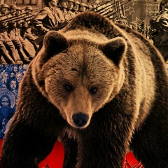 Андрей Холзаков, 07.08.1985, Нерюнгри