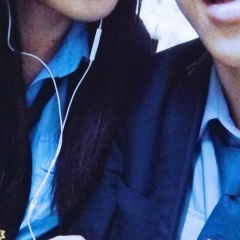 Бека Сапарбаев