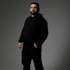 Тимур Дианиди, Ростов-на-Дону