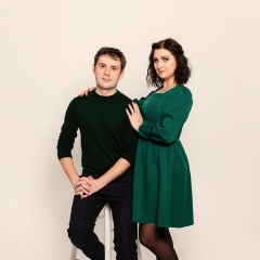 Илья Гаврилов, 31.01.1990, Рошаль