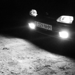 Гарифуллин Тiлек, 18.08, Атырау