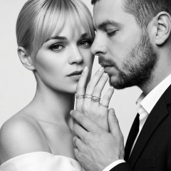 Татьяна Курпас, 10.06.1991, Луганск