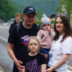 Николай Шкудов, 17.10.1991, Тюмень