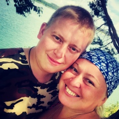 Flex Могущий, 20.09.1985