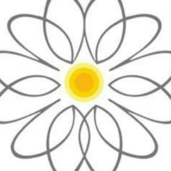 Daisy School, Тюмень