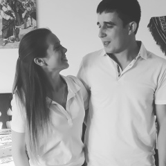 Christen ツ, 14.04.1994, Neuilly-sur-Marne