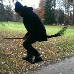 Миша Сокол, 04.08.1985, Санкт-Петербург