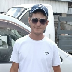 Тимофей Резчиков, 23.06