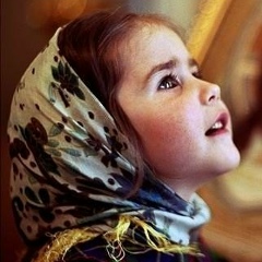 Марина Павлова