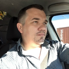 Алексей Анатольев, 24.02.1980, Санкт-Петербург