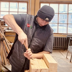 Владимир Скланда, 25.12.1987, Псков