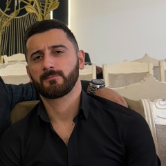 Эльвир Аскеров, 28.08.1987, Баку