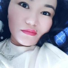 Моля Курманжан, 25.10, Талдыкорган