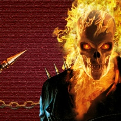 Алихан Рахимбек, 22.09, Талдыкорган