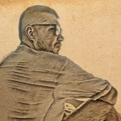 Nita Molas, 17.07, Санкт-Петербург