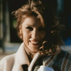 Екатерина Пряничникова, 13.11, Челябинск