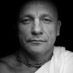 Lokaram Das, 13.10
