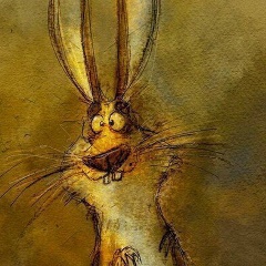 Алия Лодкина, 30.09, Санкт-Петербург