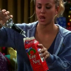 Анастасия Лазарева, 05.10