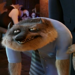 Юра Дорошенко, 24.12.1994, Омск