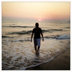 Artur Fasilov, 11.12