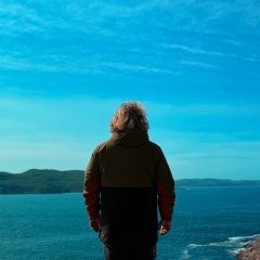 Михаил Лобан, 26.06.1990, Нижний Новгород