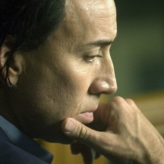 Рауан Ахметов, 17.09